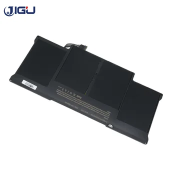 

JIGU [Special Price] NEW Laptop Battery For Apple Macbook Air 13" A1369 [2010 Production], Replace: A1377 Battery