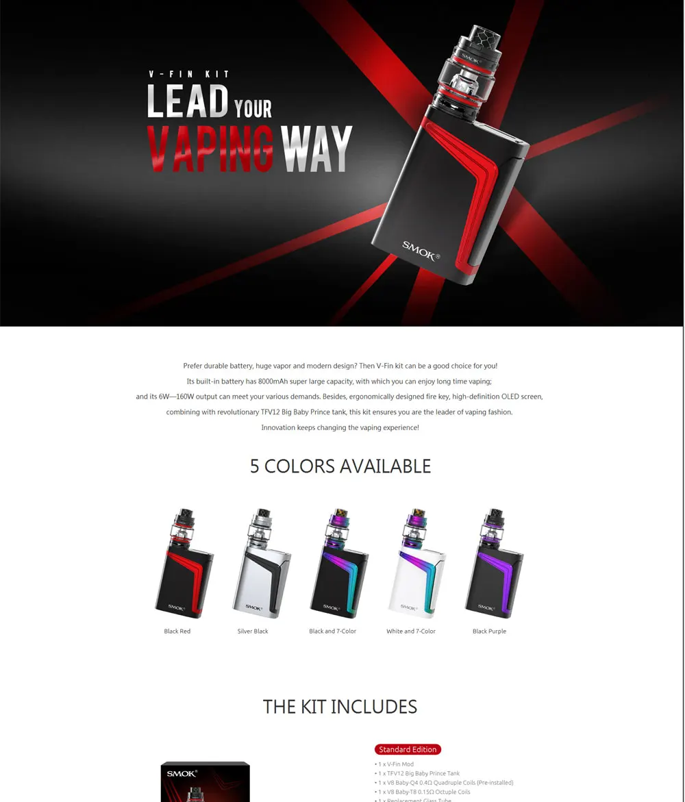 V-FIN---SMOK®-Innovation-keeps-changing-the-vaping_01