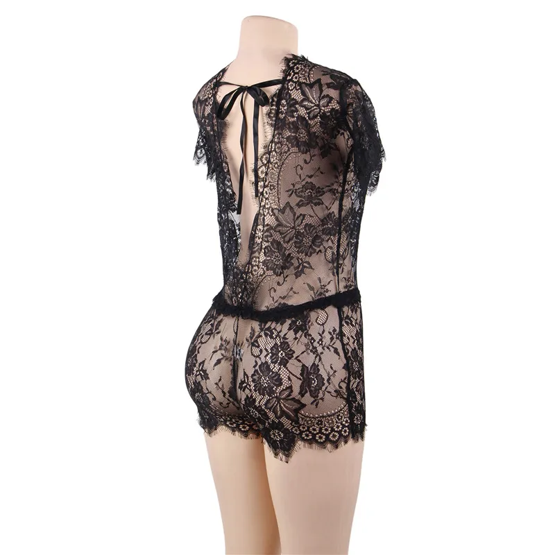 R80758-1 (4)
