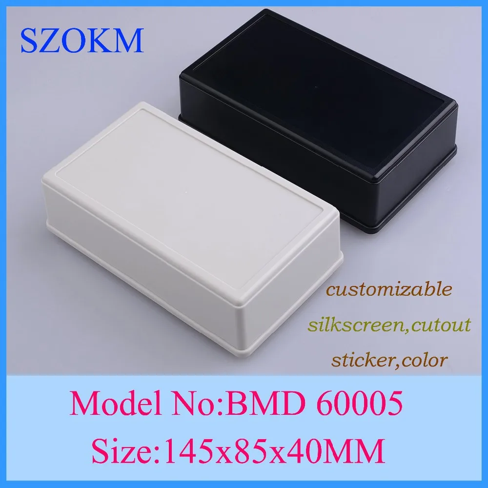 electronic boxes enclosures (1)