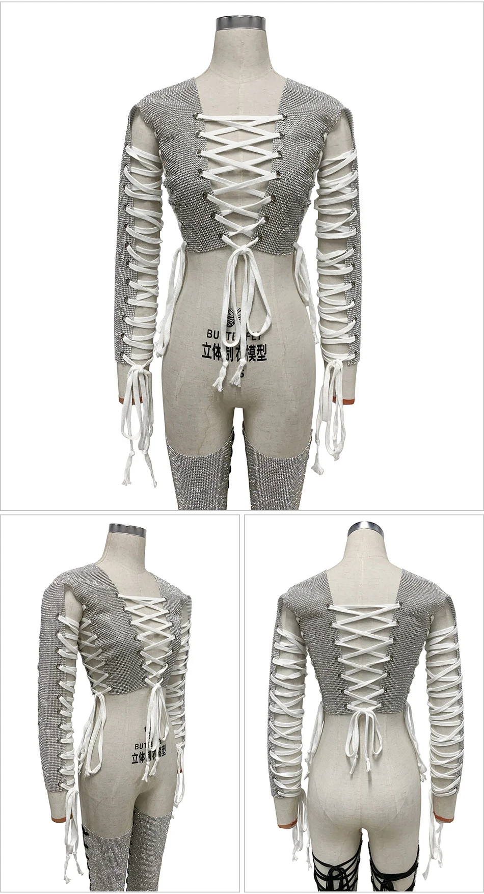 3D-TOP_1