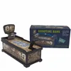 Decompression Toy Creative Coin Shooting Machine Toss Piggy Bank Coin Machine Sooting Pressure Desktop games Basketball shooting 4