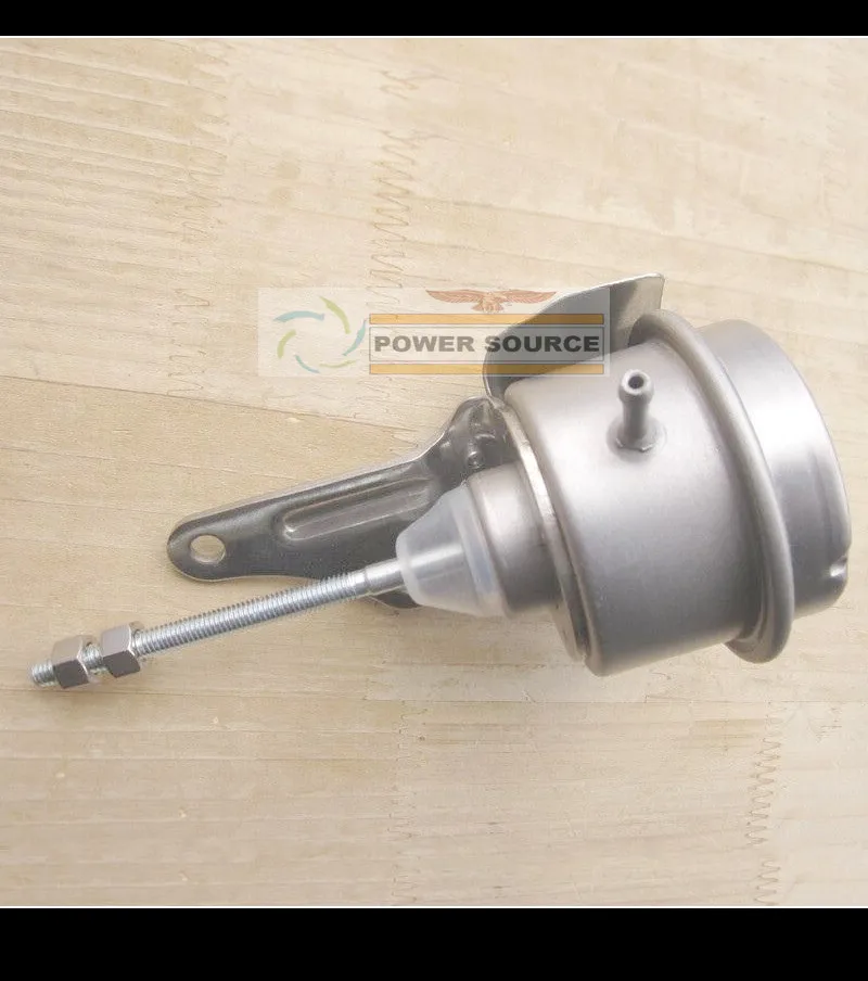 TURBO Actuator 54399880029 54399700029 54399700048 For AUDI A3 (1)