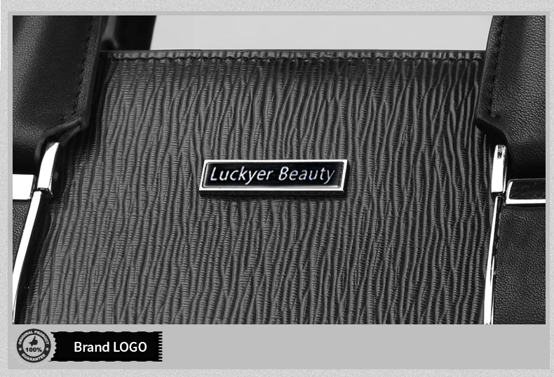 mens genuine leather briefcase bag (16)