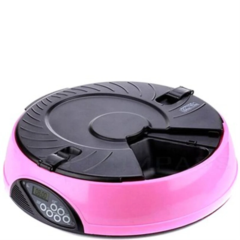 pf-18 pink (1).jpg