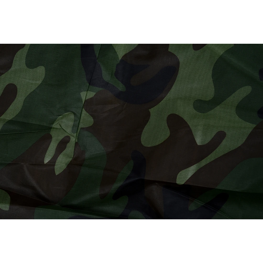 Multiplayer Folding Tent Waterproof Four Seasons Fiberglass For Outdoor Camping Camouflage Hiking
