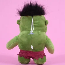 HTB1C3iFowLD8KJjSszeq6yGRpXaW