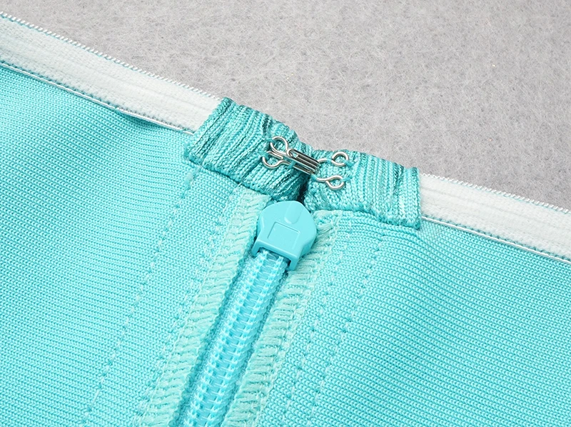 ab3460a8
