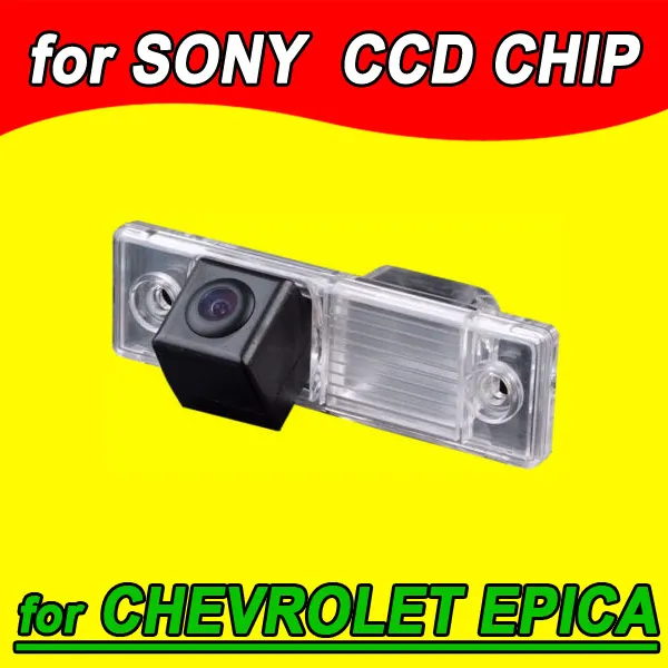 Ruckfahrkamera для Sony CCD Chevrolet Lova Aveo Lacetti Captiva Cruze Epica car | Автомобили и мотоциклы