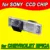 Ruckfahrkamera per sony ccd chevrolet lova aveo lacetti captiva cruze epica auto