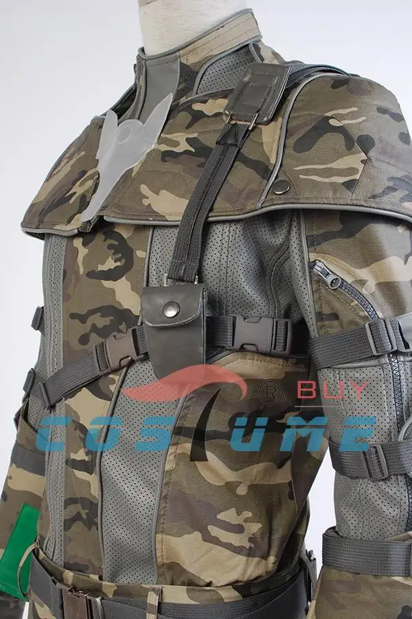anime cute high earth defense club love defense club ryuu zaou uniform men party outfit cosplay costume new arrivals - Splinter Cell Halloween Costume anime cute high earth defense club love defense club ryuu zaou uniform men party outfit cosplay costume new arrivals - Splinter Cell Halloween Costume