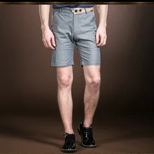 Модные повседневные мужские Новые Европа randsome Молодежные тонкие прямые брюки, брюки распродажа 14906