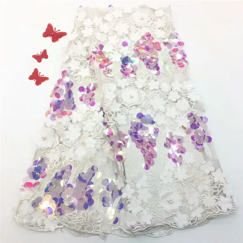 nigerian lace fabrics (1)