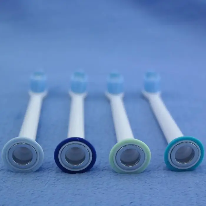 toothbrush head 10