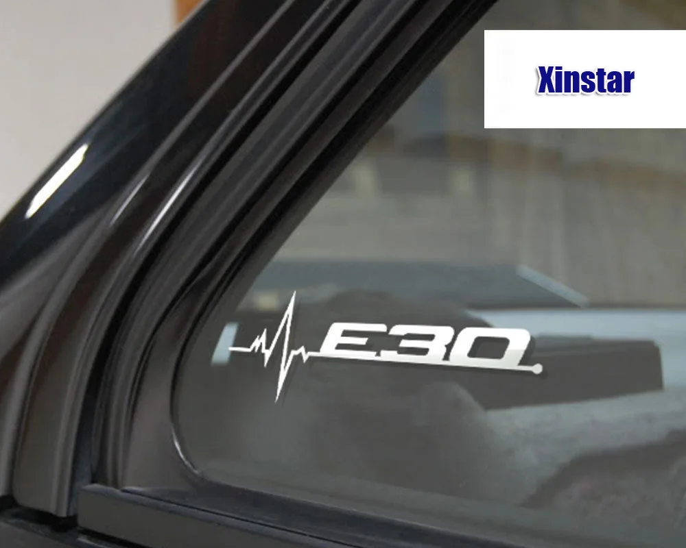 E30