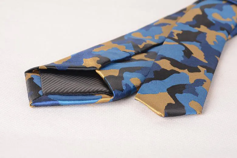 TB2sDoVcVXXXXcIXXXXXXXXXXXX-752613232