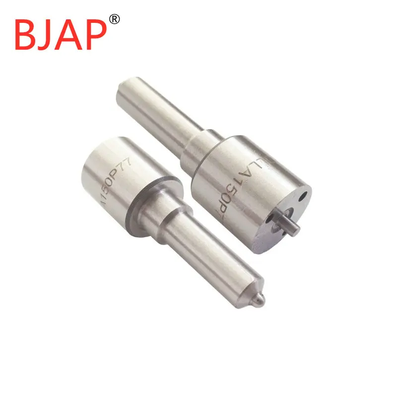 nozzle DLLA150P77 (4)