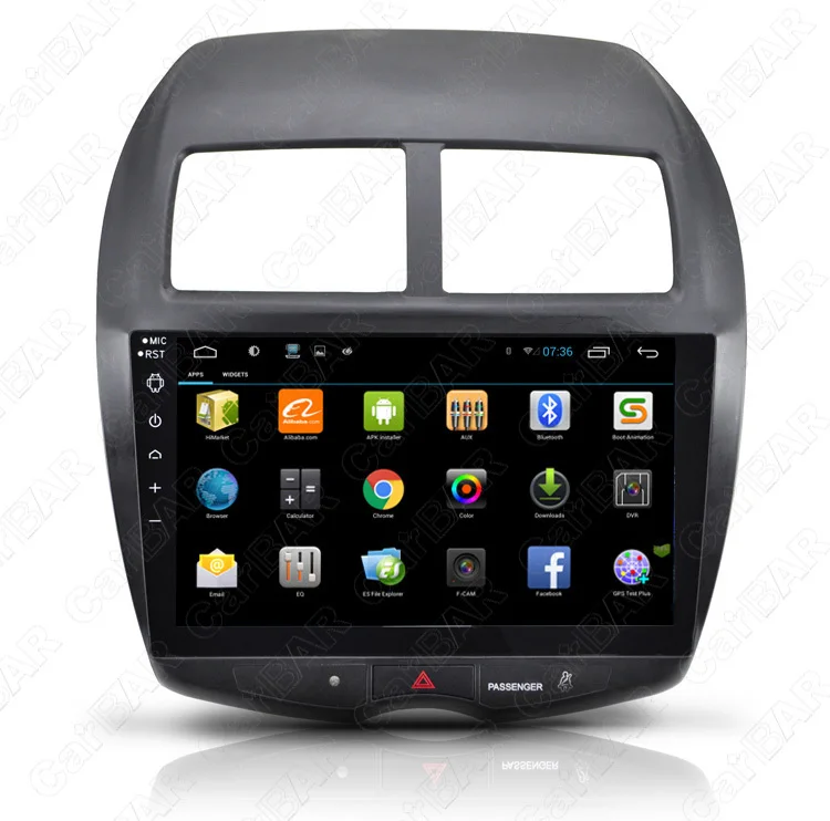 car dvd for mitsubishi asx.jpg