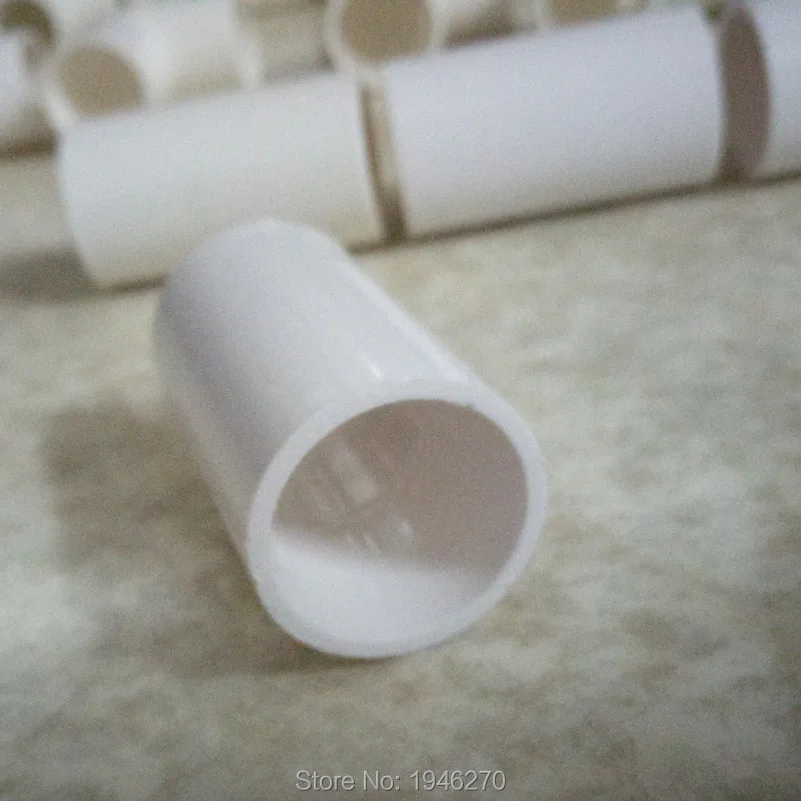 DH_balloon column or arch connectors -7