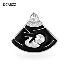 HTB1xU.yXiYrK1Rjy0Fdq6ACvVXaj