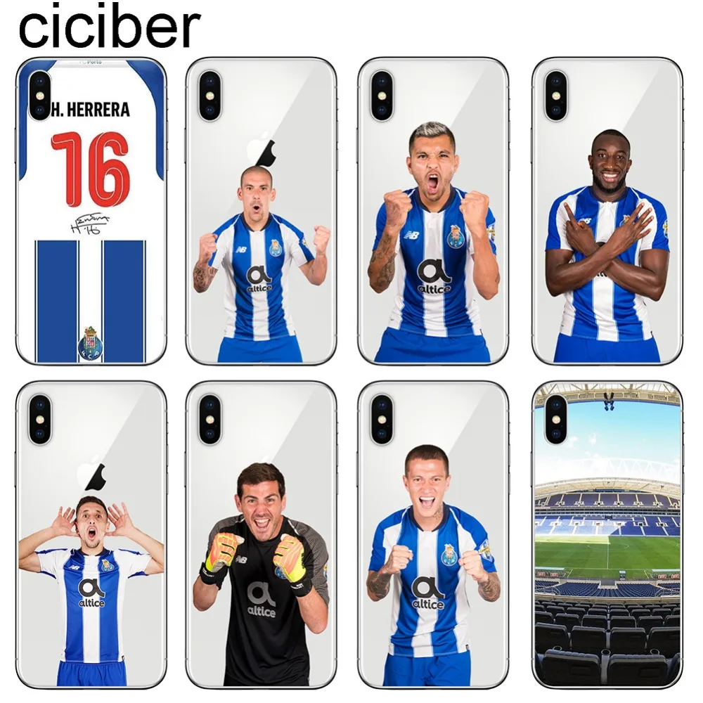 coque iphone xr fc porto coque iphone xr fc porto