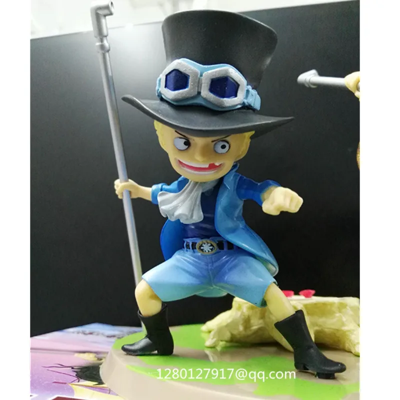 3394335311_1291409529