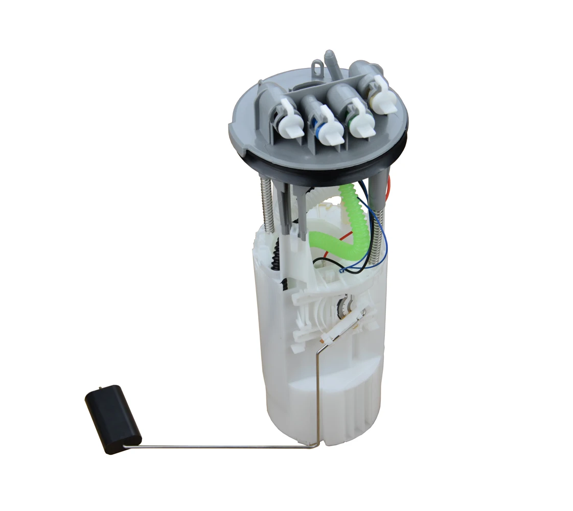 Fuel Pump Module Assembly for Land Rover Defender 90 1998 