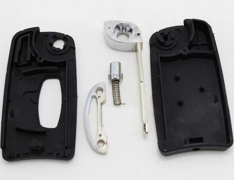 Рисунок 4 - Чехол для автомобильных ключей