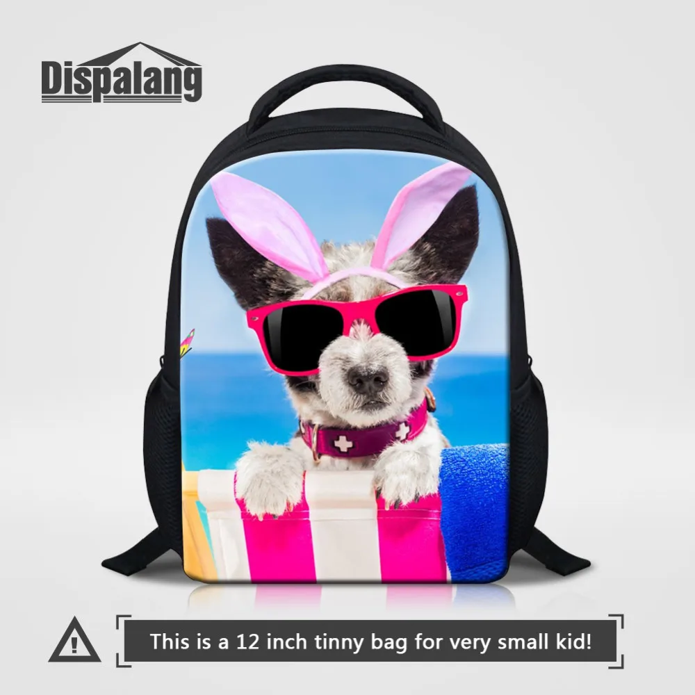 kids small school bags (11)
