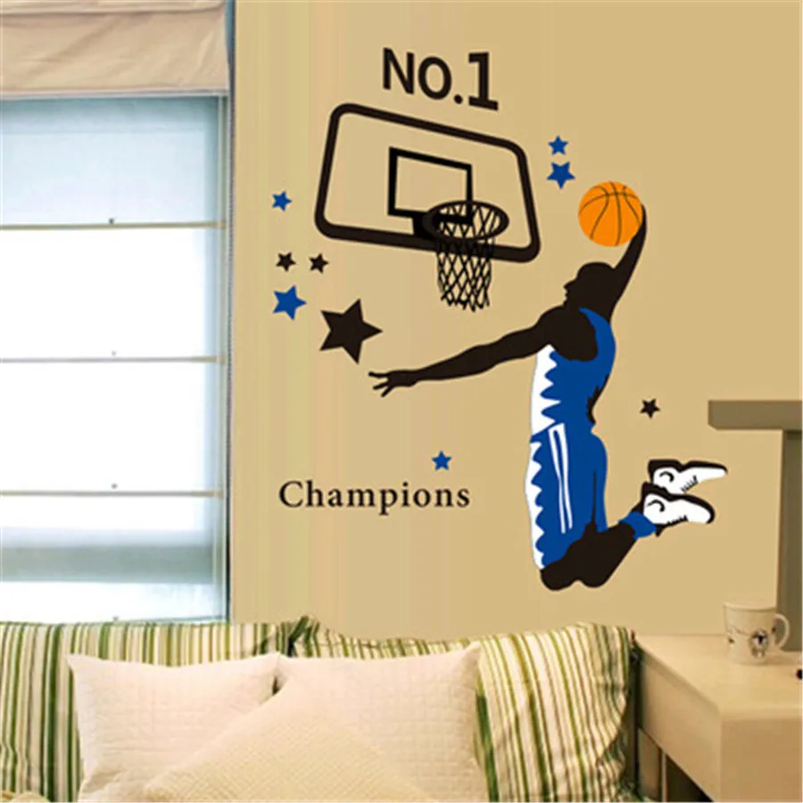 Sports Wall Decor popular sports wall decor-buy cheap sports wall decor lots from Sports Wall Decor popular sports wall decor-buy cheap sports wall decor lots from