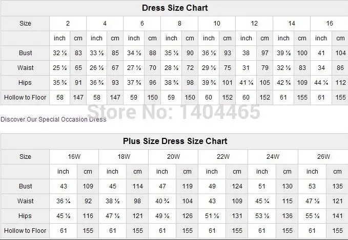 2017 Latest Stani Dresses Designs Two Pieces Women Evening Sheer 2017 Latest Stani Dresses Designs Two Pieces Women Evening Sheer High Neck Wrap Gold Lique Beading Ic Formal Party In From