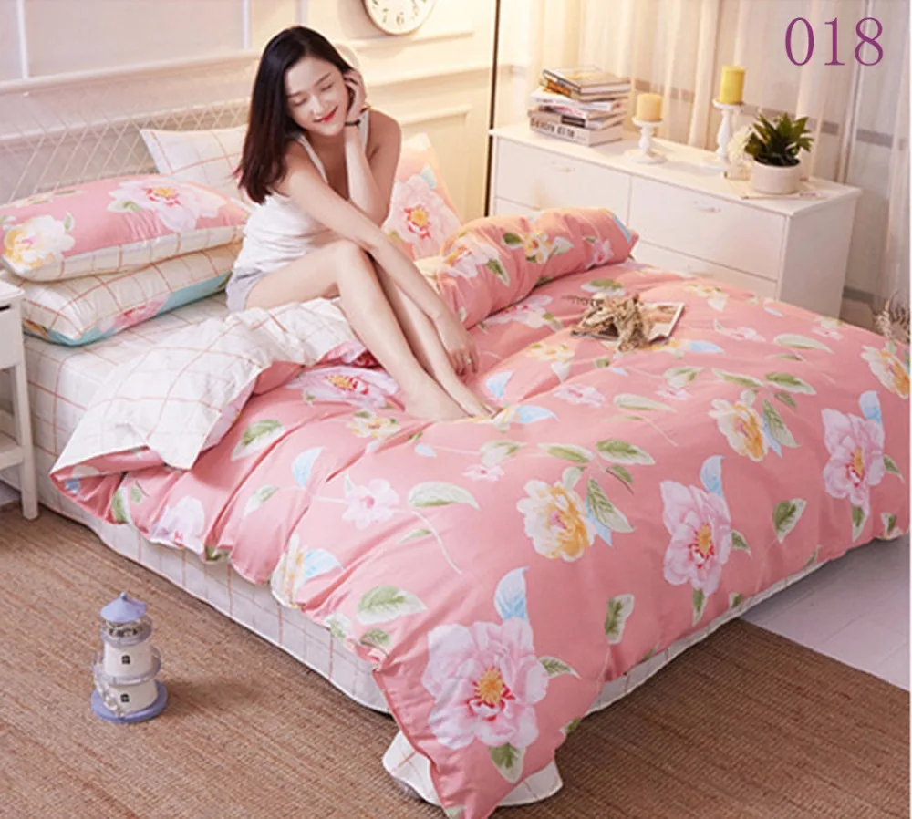 jycc4pcs-018