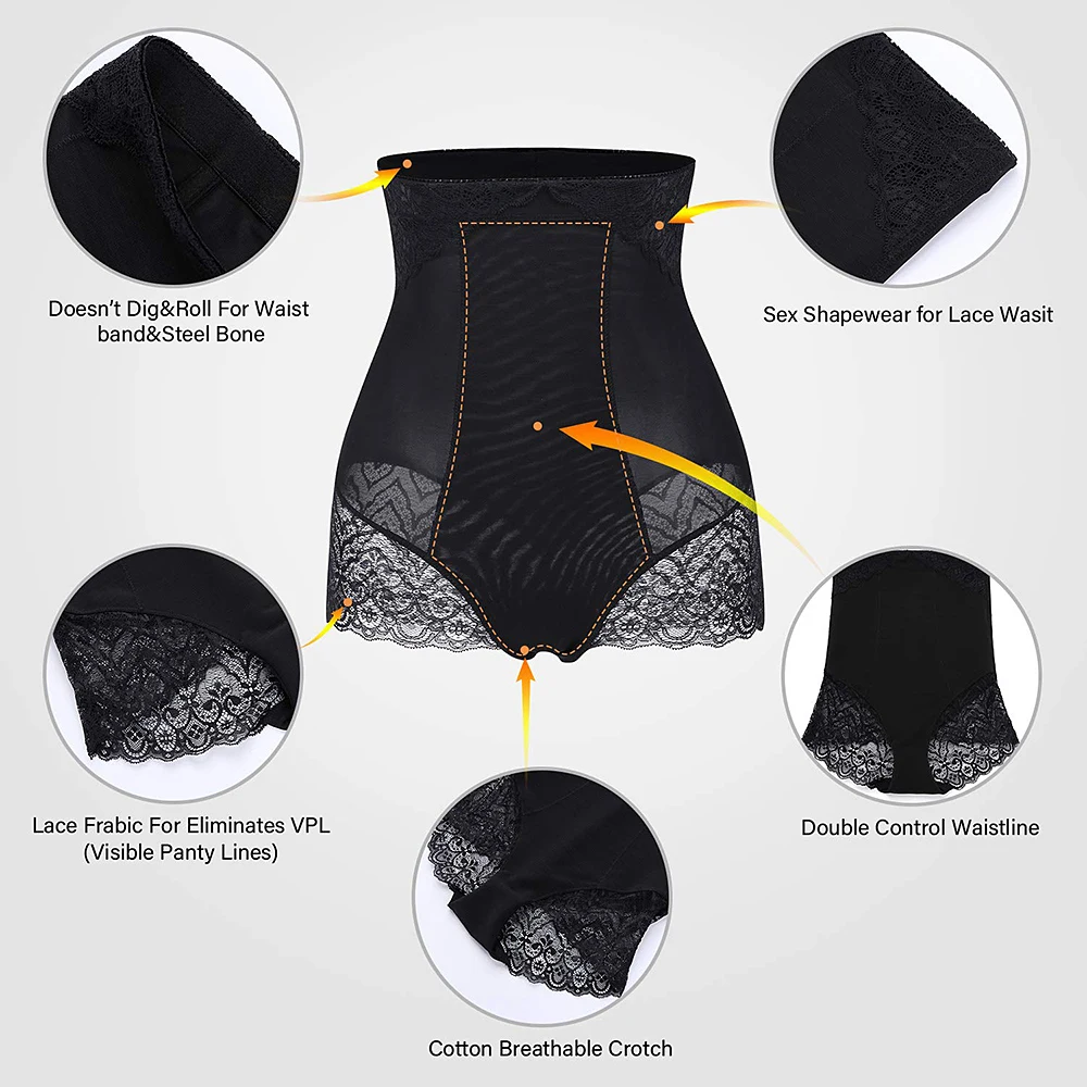 body shaper