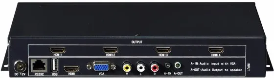TK-TV22