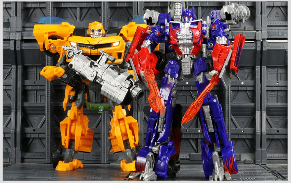 Transformers_24