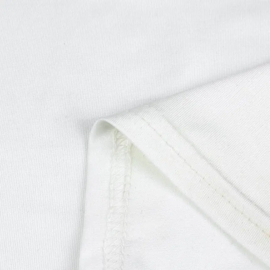 HSW80314455WHM_20180314113908636