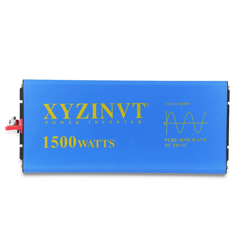 Slide image c2343f9d5b234092973f2eb2b5de7fbc