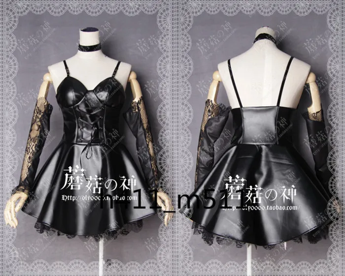 i-img700x561-1524835097wiosin88148