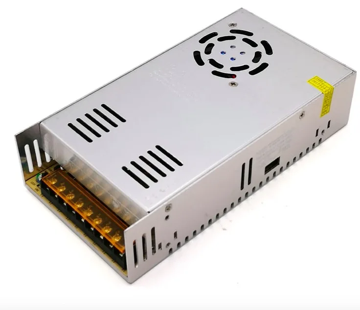 36V 10A 360W switching power supply for led DC transformer Switch Power