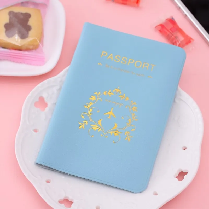 eTya-Travel-Passport-Cover-Card-Case-Women-Men-Travel-Credit-Card-Holder-Travel-ID-Document-Passport(5)