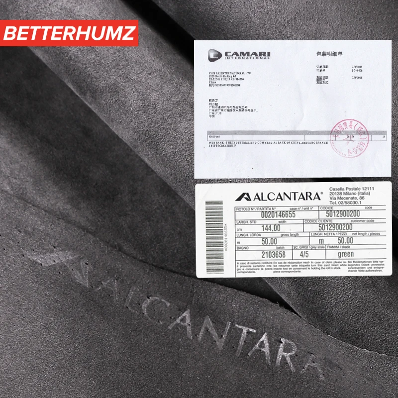 Alcantara чехол банк Кредитная карта ID держатель для карт Для мужчин карты посылка держатель для BMW E46 E90 E60 E39 E36 E70 E87 F30 F10 F20 G30 м аксессуары