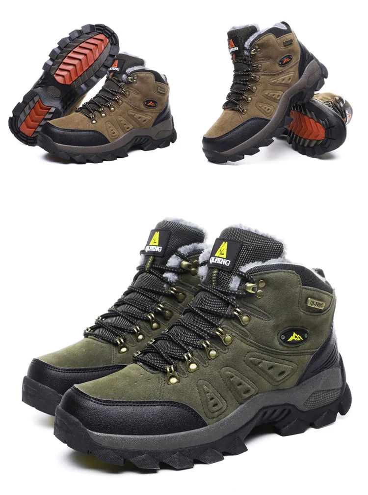 winter warm boots (23)