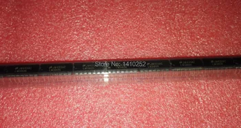 

LM380N LM380 DIP14 MODULE new in stock Free Shipping