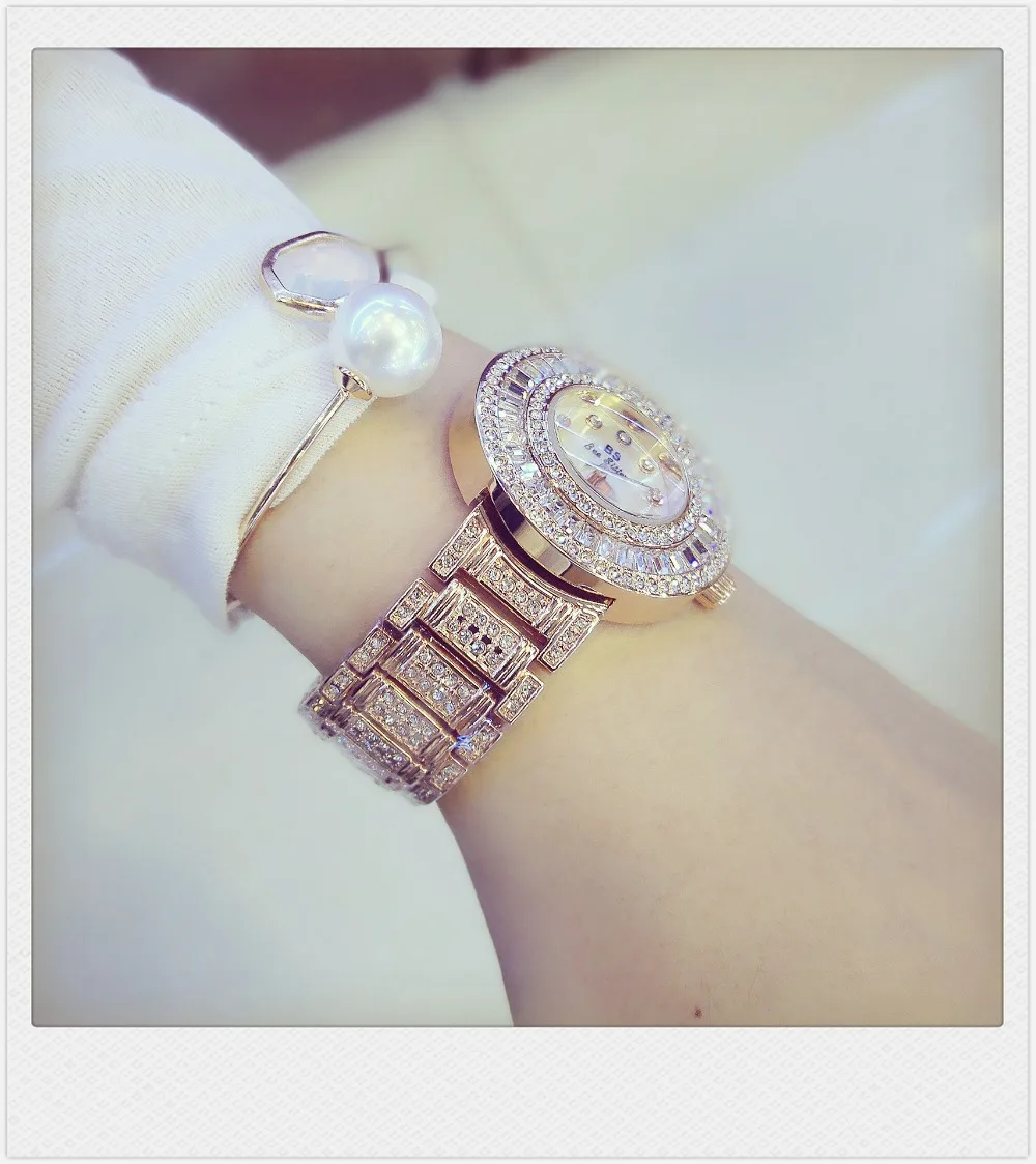 women watches 15