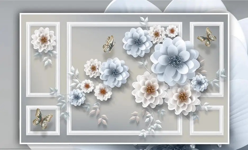 QQ截图20190517231847