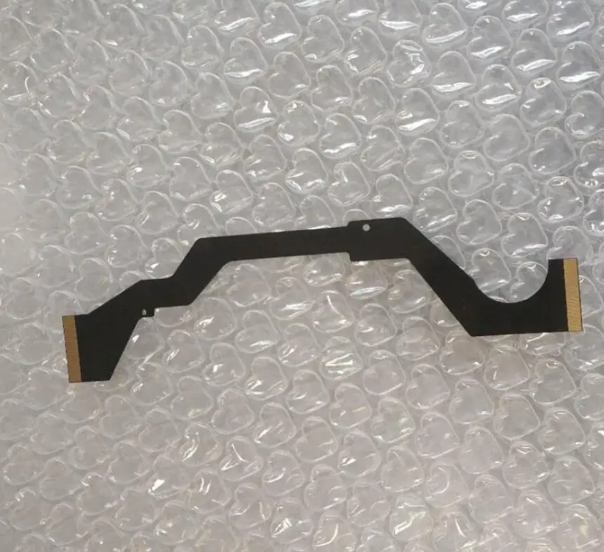 Flex cable 1