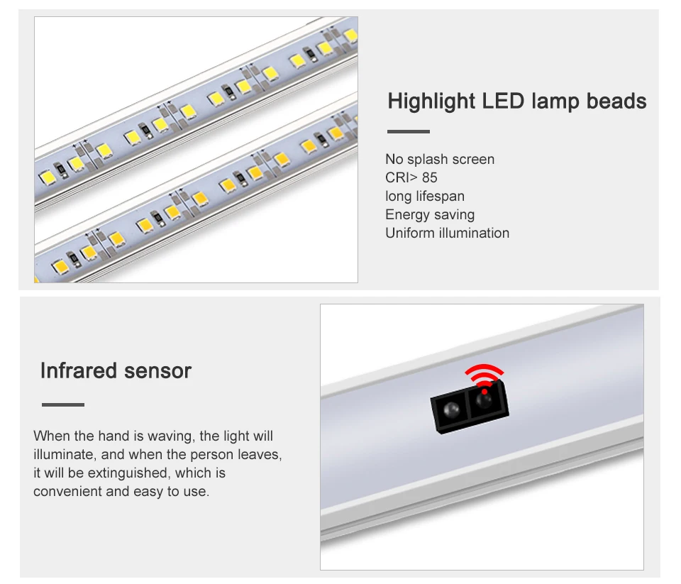 PIR MOTION sensor night lamp (4)