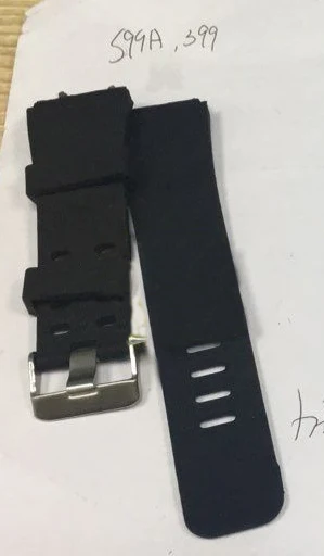 zgpax s99
