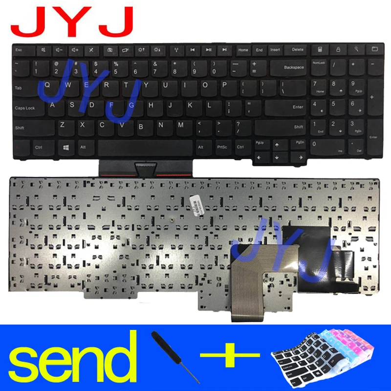 1 (4)