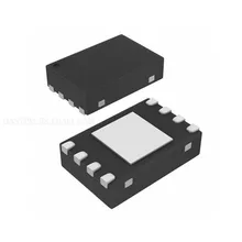 10pcs/lot BQ771800DPJT BQ771800DPJR BQ771800 771800 IC